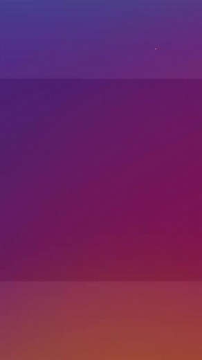 💔 #foryoupage #fyp #foryou #fypシ #fypage #fy #pov #❤️ #مالي_خلق_احط_هاشتاقات #fifa