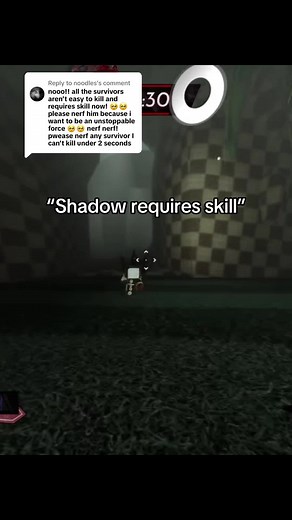 Mastering Sonic in Roblox: Tips for High Skill Players