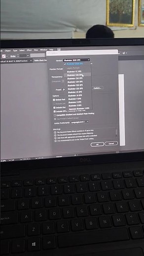 How to Process Files for PNGTree #shorts #shortvideo #youtubeshorts #graphicdesign