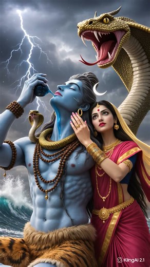 #shivtandav #harharmahadev #mahadev #bholenath #mahakal #devotionalsong