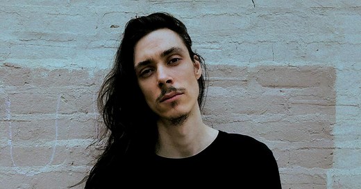 Make way, sea shanties; TikTok's ingenious 'Internet Drama' has come for your socials