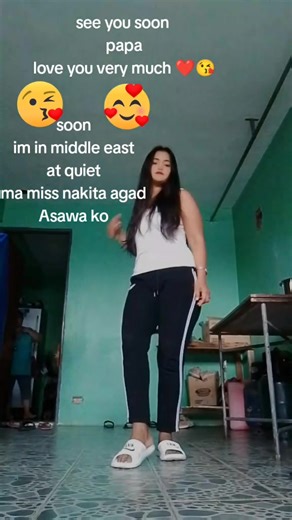 gustilo maricel (@gustilo.123maricel2)’s videos with CHANEL X SHINY - Jeremiah Custodio