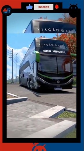 Best bus game for you to play on your mobile phone #mobilegames #androidgames #cellphonegames