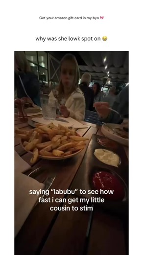 Get your Amazon gift card in my byo 🎀 ✨ 5 fashion hacks every girl should know 👗 step 1: neutral basics = endless outfits 🖤 stock up on black, white, and beige staples. they mix and match with anything. 🌸 step 2: add a statement piece 💎 whether it’s bold earrings or a fun bag, one standout accessory levels up your look. ✨ step 3: tailor your clothes ✂️ a good fit makes even simple outfits look expensive. invest in small alterations. 👠 step 4: layer like a pro 🧥 cardigans, jackets, or scar