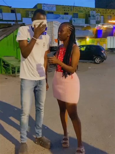 Emotional Song About Your Ex