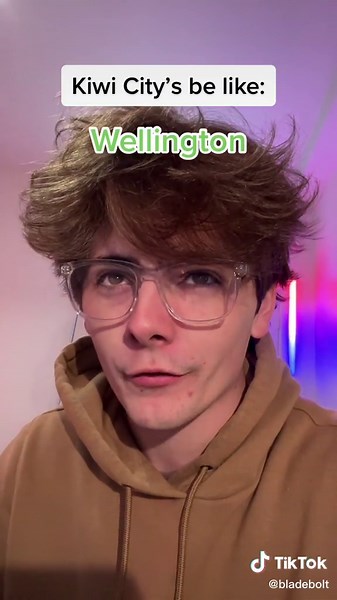 Guess the Town NZ Edition: Where I Grew Up and Live Now?