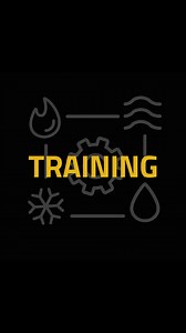 NETTTS has the career training you can utilize for success. Our school is accredited by the Accrediting Commission of Career Schools and Colleges (ACCSC)! | NETTTS