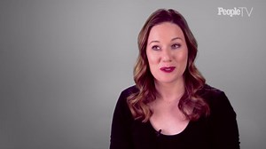 The Plumbing Mishap That Almost Ruined Jackie Kennedy's Wedding Dress