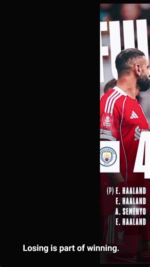 CapCut Video Editing Tutorial