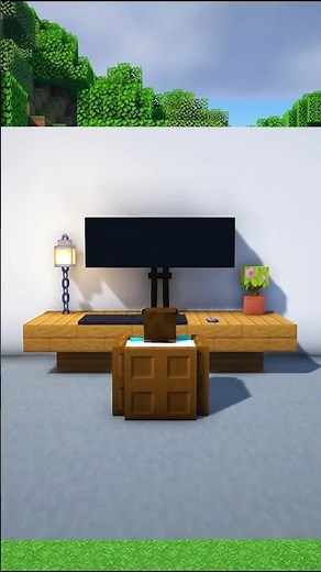 Minecraft Easy PC Setup💻