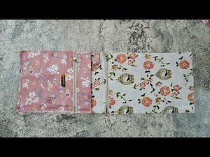 Sew a Phone Pouch with Front Pocket & Wristlet - Beginner-Friendly DIY!