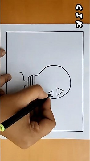 India DrawingDigital India Poster Digital India Drawing EasyDigital India Poster EasyDigital