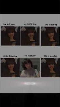 Me in….😅 #lisamanoban #jungkook #shorts #blackpink #ruby.icon_0