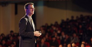 A tal felicidade: aprendendo a trabalhar o positivo