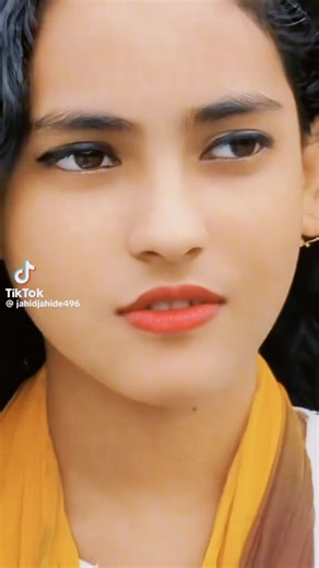 TikTok · gfgcvvdggc is a good idea for