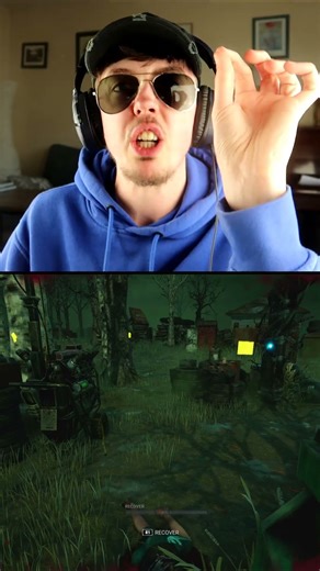 EVERYTHING IS SO SLOW THESE DAYS! #deadbydaylight #gaming #dbdmemes #dbd #horror #dbdclips