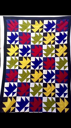 Exploring the Rich Culture of Sindh