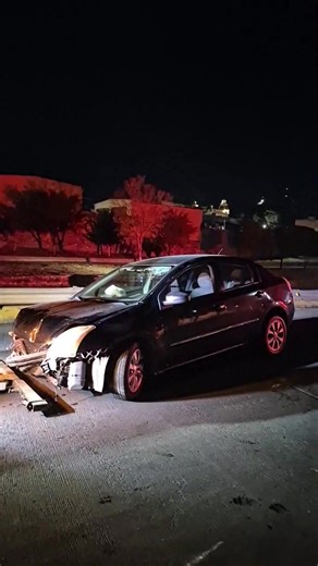 Codigo 13 Parral on Reels