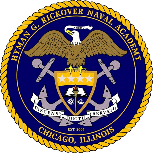 Basketball Recap: Rickover Naval Extends Winning Streak to Three