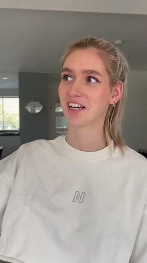 My name is chicky🤮😭