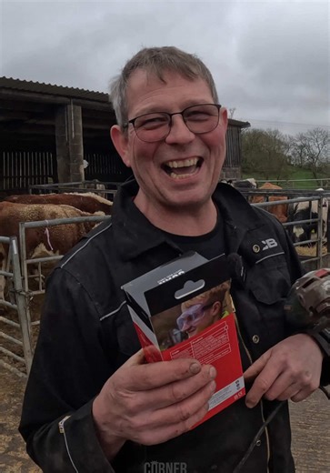 The Importance of Safety Gear in Unexpected Situations