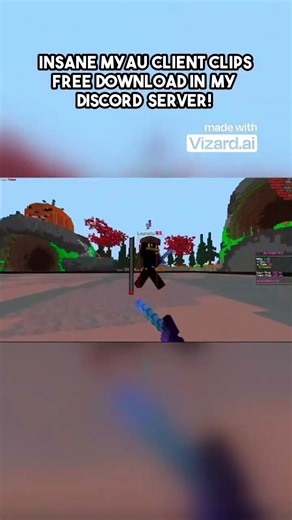 INSANE CLUTCHES | Intense Minecraft Hacking PvP Montage