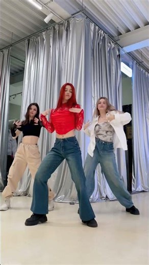 Light Dance Energy – Feel the Flow