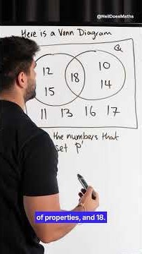 Do you remember how to solve these type of questions?