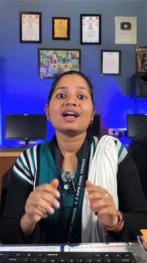 computer Tips on Instagram: "Change Folder Color✅Change Folder color in win 10 #ytviral​ #windowstricks​ #ytshorts​ #youtubeshorts​ #computerknowledge​ #folder​ #tipsandtricks​ 🙏🙏 LIKE, COMMENT & SUBSCRIBE My Channel...... Your Queries - My other Video link - ______________________________ Financial Function in Excel - https://youtu.be/foXuBY0Vo2M Thin Client Setup win 7 (Quantum ) - https://youtu.be/g5gtU-pgY6g Only 5 clicks to Add your Photo on Name in Excel - https://youtu.be/3kTMoPaH9wE co