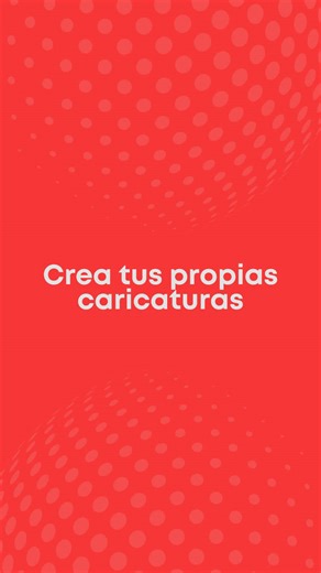 Una librería para crear caricaturas y personajes estilo cómic en minutos 🎭 Combinas cuerpos, caras y expresiones como si armaras un muñeco digital. Gratis, editable y lista para usar incluso en proyectos comerciales 🚀 . -Red Moon AI-