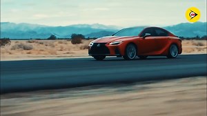 286K views · 59 reactions | ¡Uuuf! Para tanta exigencia, necesitas unos buenos pares de neumáticos y es por eso que #Lexus confía en nosotros para equipar sus vehículos. ¿Cuál es el mejor lugar de Latinoamérica para presumir esta joya? #Neumáticos #Latinoamérica #LexusIS #LexusIS500 | Dunlop Latam | Facebook