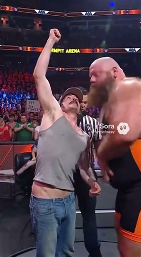 Armpit sniff competition. Who had the smelliest stink of all.