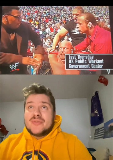 WWE Entrance of the Day - Day Ten Highlights