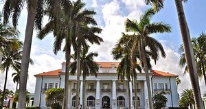 Museu Henry Flagler é visita obrigatória em Palm Beach
