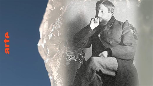 Au Canada, l’union de la photo et des grands espaces - Invitation au voyage - 16/01/2025 - Regarder le documentaire complet