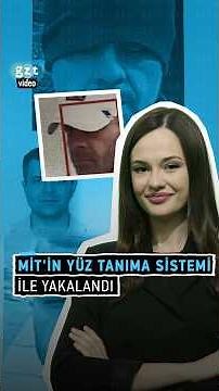 How Did Turkish Intelligence Use Facial Recognition to Identify a FETÖ Fugitive?