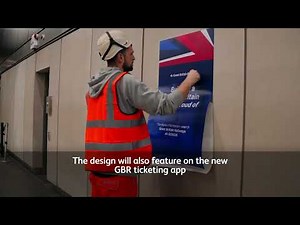 Year on the Network 2025 - big changes for our railway