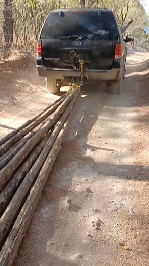 Esta buena la chamba...!! 🙌🏻😮‍💨 | Los Hermanos Sanchez Del Río Oficial