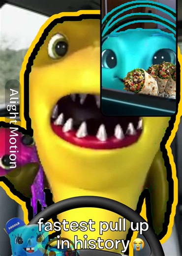 Epic Fastest Pull Up Challenge Explained