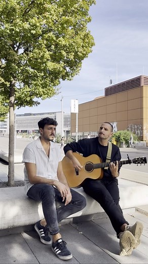 📍Snow Patrol - Chasing Cars📍 #cover #snowpatrol #chasingcars | Parallel