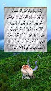 612K views · 61K reactions | My Best  ، , , , , , The Evolution of...