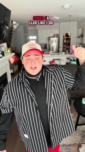 UR NEW FAVOURITE POP FOLK SONG IS COMING OUT NOVEMBER 22nd AND ITS GONNA BE REALLLLL GOOD so go presave it in my bio😍 #newmusic #music #newsong #original