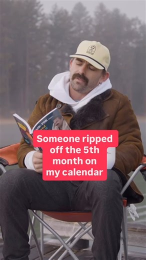 Logan Lisle on Instagram: "Comment “HOLIDAY” below to get access to holiday deals site-wide on select items. Limited availability, don’t wait!"