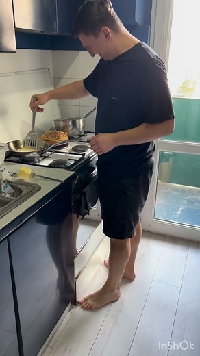 ✅Do you love pancakes? Вы любите блины? #russian #russia #learnrussian #ruso #russo #ruski #russianlanguage #russianclasses #russianteacher | I Speak Russian