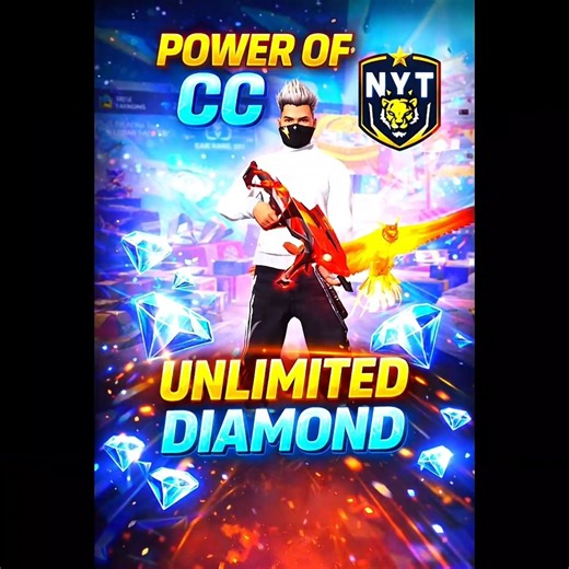 UNLIMITED😱💎 TOP UP AND MEMBERSHIP 📈💳#freefireshorts #carding #cards