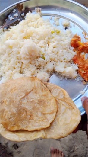 New Year Ka Best Plan 🥳 Picnic Vibes | Mini Vlog #viral #shorts