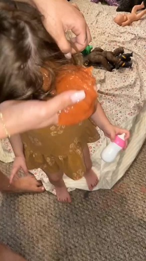 هديل الجنوب على TikTok