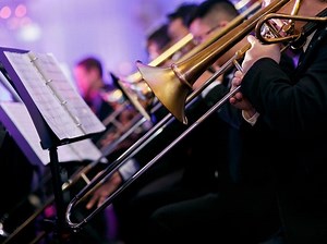 Five Things To Do This Weekend In Bucks County