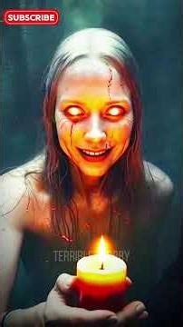 #horror #creepy #godzilla #aiart #scary #monster #midjourney #ghost #monsters #art