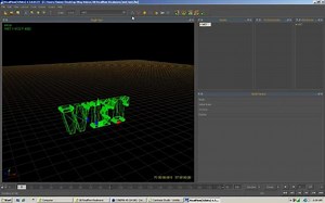 Tip: Realwave Inside of Realflow
